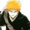 Otaku Gallery  / Anime e Manga / Bleach / Avatars / 002.jpg